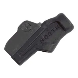 north-kb-abrazadera-cleat-kitpro