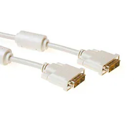 act-ak3622-dvi-cable-5.00-m
