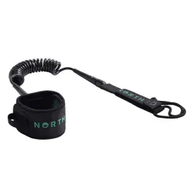 north-kb-coiled-ankle-surf-leash