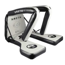 north-kb-dockstart-launch-pad-ondersteuning