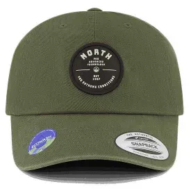 north-kb-extreme-cap