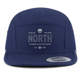 north-kb-freedom-캡