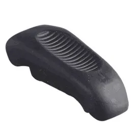 north-kb-cabo-griplock-bumper