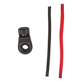 north-kb-corde-high-v-split-kit