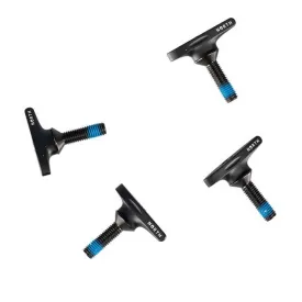 north-kb-eina-hydro-thumbscrew-set