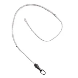 north-kb-linea-landing-pro