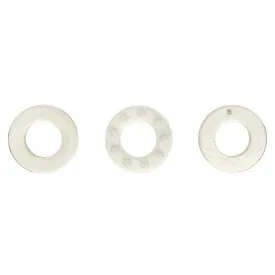 north-kb-navigator-replacement-bea-ring