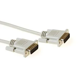 act-cable-ak3914-serial-d-sub-15-15-5.00-m