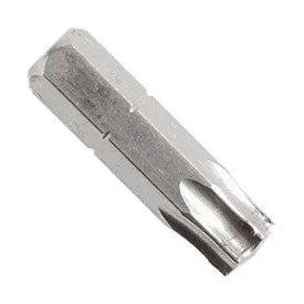 north-kb-north-driver-bits-ph3-multitool-5-einheiten