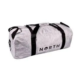 north-kb-north-large-duffle-kassi