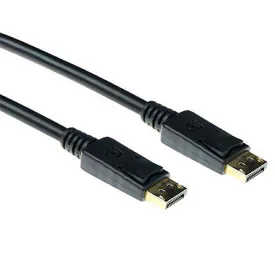 act-ak3975-displayport-cable-0.5-m