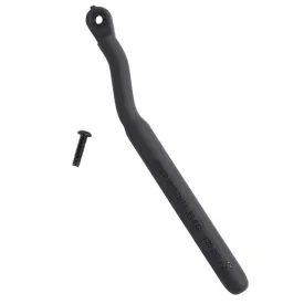 north-kb-security-finger-support