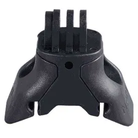 north-kb-abrazadera-shiftlock-action-camera-mount