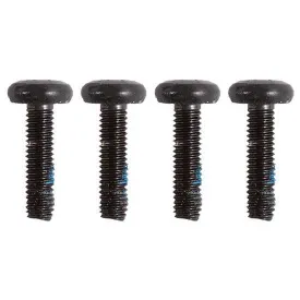 north-kb-cargol-shiftlock-replacement-4-unitats