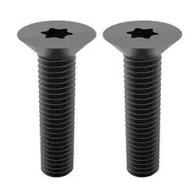 north-kb-tornillo-sonar-board-adaptor-pack-a