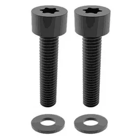 north-kb-tornillo-sonar-fuselage-pack-b