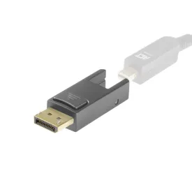 act-ak4162-displayport-cable