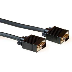 act-cable-vga-ak4265-5.00-m