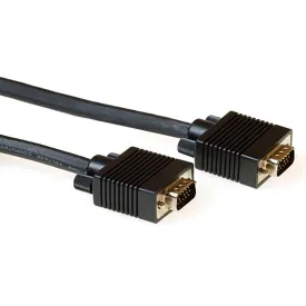 act-cable-vga-ak4269-10.00-m