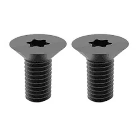 north-kb-sonar-stabilizer-pack-c-schroef