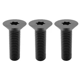 north-kb-tornillo-sonar-wing-pack-d-m8x25