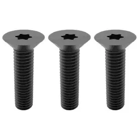 north-kb-sonar-wing-pack-e-m8x33-schroef