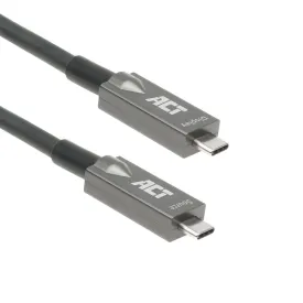 act-cable-usb-a-vers-mini-usb-b-ak4307-7.5-m