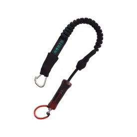 north-kb-laccio-da-surf-standard