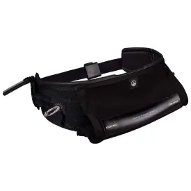 north-kb-cinturon-de-cadera-stash