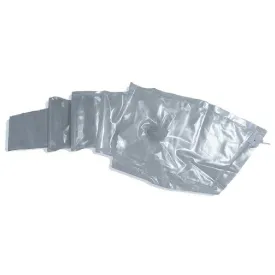 north-kb-strut-wing-bladder