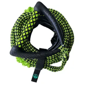 north-kb-tow-rope