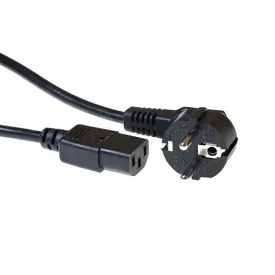 act-cable-dalimentacio-ak5012-schuko-c13