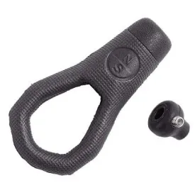 north-kb-trim---stopper-ballpro-handle