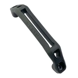 north-kb-twintip-handle-5-units