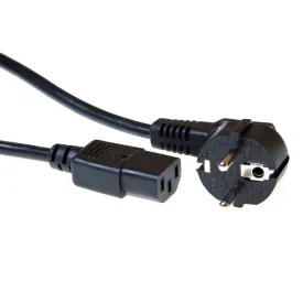 act-cable-dalimentacio-ak5015-schuko-c13
