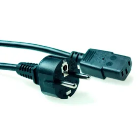act-cable-dalimentacio-ak5017-schuko-c13