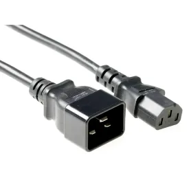 act-cable-dalimentacio-ak5026-c13-c20-2.00-m