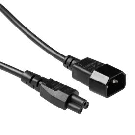 act-cable-dalimentacio-ak5028-c14-c5-2.00-m