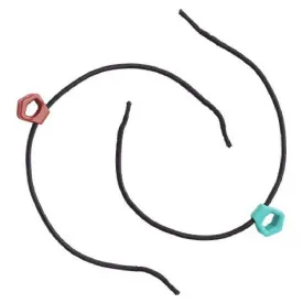 north-kb-winder-bungee-선-2-단위