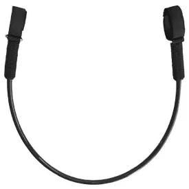 north-kb-wing-harness-fixed-30inch-loop
