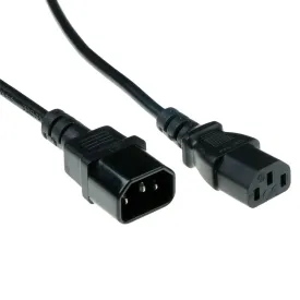act-cable-dalimentacio-ak5031-c13-c14-3.00-m