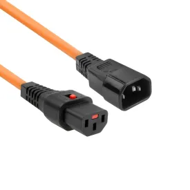 act-cable-dalimentacio-ak5038-c13-c14-3.00-m