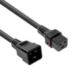 act-cable-dalimentacio-ak5046-c19-c20-3.00-m