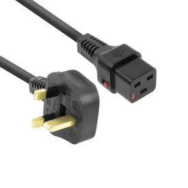 act-cable-dalimentacio-ak5061-uk-c19-2.00-m