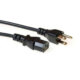 act-cable-dalimentacio-ak5062-usa-c13