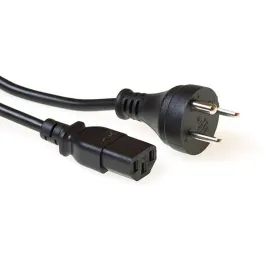 act-cable-dalimentacio-ak5064-danish-c13
