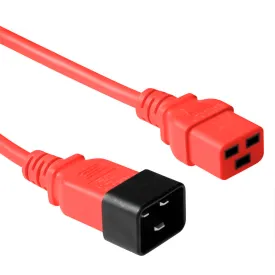 act-cable-dalimentacio-ak5088-c19-c20-0.60-m