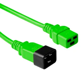 act-cable-dalimentacio-ak5098-c19-c20-1.80-m