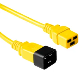 act-cable-dalimentacio-ak5100-c19-c20-0.60-m