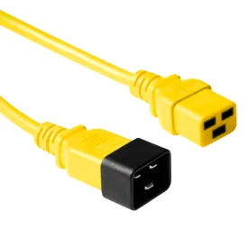 act-cable-dalimentacio-ak5102-c19-c20-1.80-m
